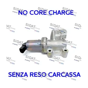 83.1083R FISPA