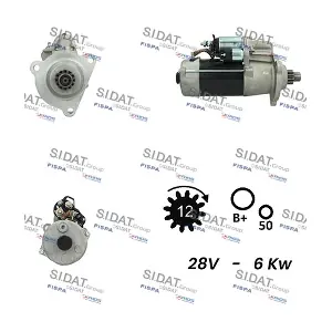 FISPA S24BH0124