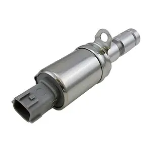 87209 FISPA