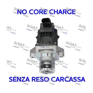 FISPA 83.665R