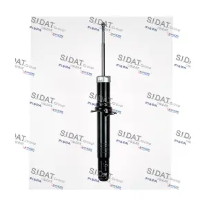 F210G0258 FISPA