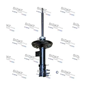 F210G1452 FISPA