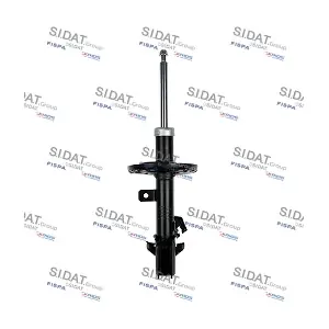 F210G0615 FISPA