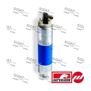 FISPA 70074AS