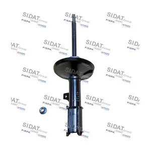 F210G1183 FISPA