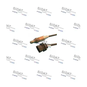 FISPA 90133