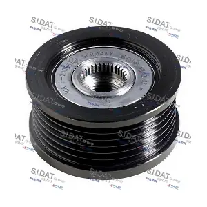 FISPA 455036