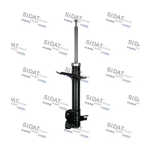 F220G0917 FISPA