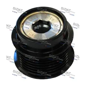 455204 FISPA