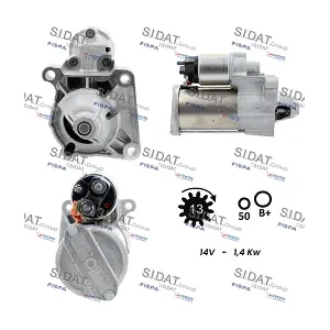 S12BH0610 FISPA