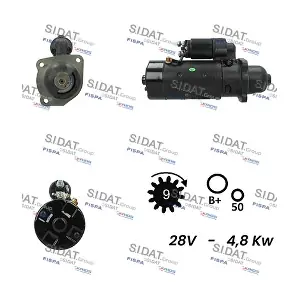 S24BH0130A2 FISPA