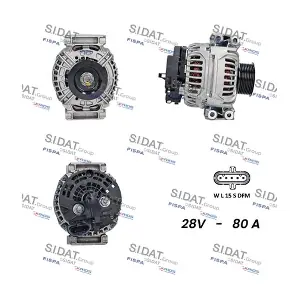 FISPA A24BH0016
