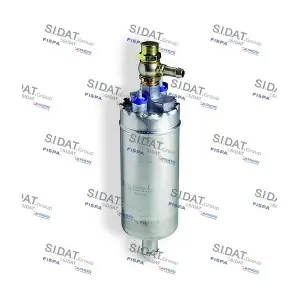 FISPA 70061