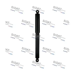 F220G0957 FISPA