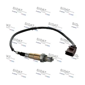 FISPA 90227