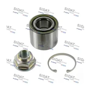 FISPA 460536