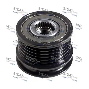 FISPA 455047