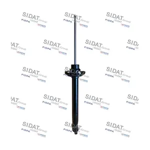 F220G1372 FISPA