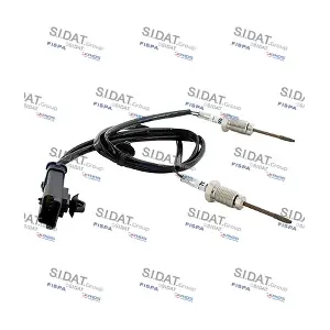 82.2263A2 FISPA