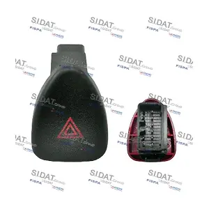 FISPA 660146A2