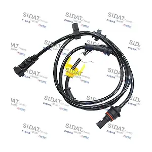 FISPA 84.1670A2