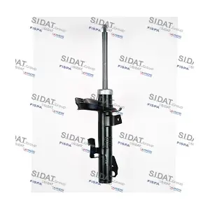 FISPA F210G0354