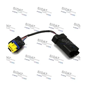 CAB.001 FISPA