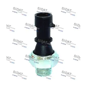 FISPA 82.008