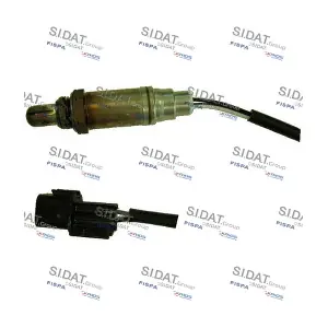 FISPA 90150