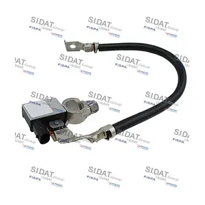 BC010022 FISPA
