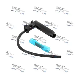 FISPA 405026