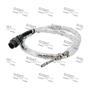 821661 FISPA