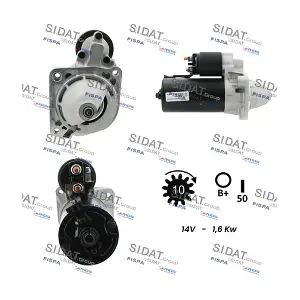 FISPA S12BH0792A2