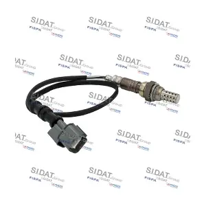 FISPA 90057