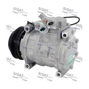 SB.117D FISPA