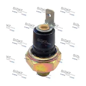 FISPA 82.001