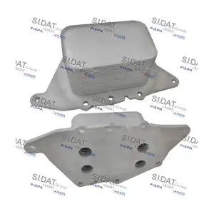 590179 FISPA