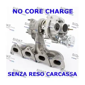 49.530R FISPA