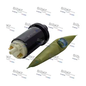 FISPA 70514A2
