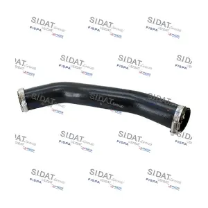 501041 FISPA