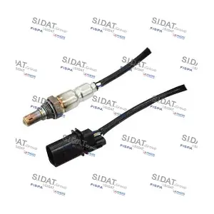 FISPA 90285