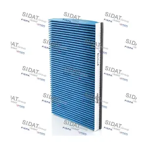 BL648 FISPA