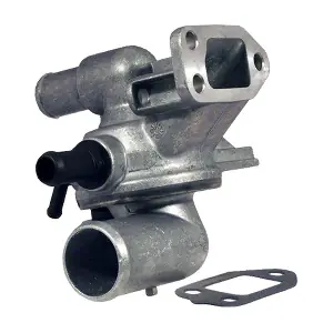 FISPA 94809