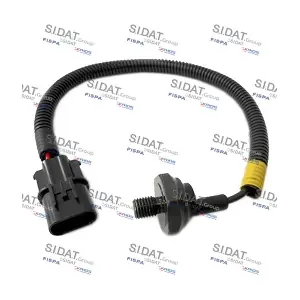 833081 FISPA