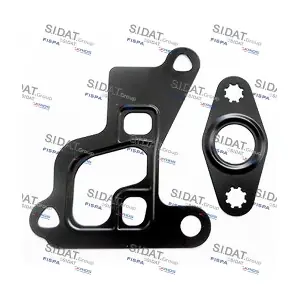 FISPA 83.01617