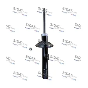 F210G1520 FISPA