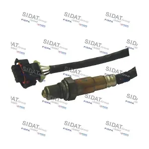 FISPA 90051