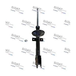 FISPA F220G1491