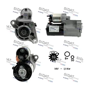 S12BH0649 FISPA