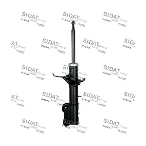 F210G1110 FISPA